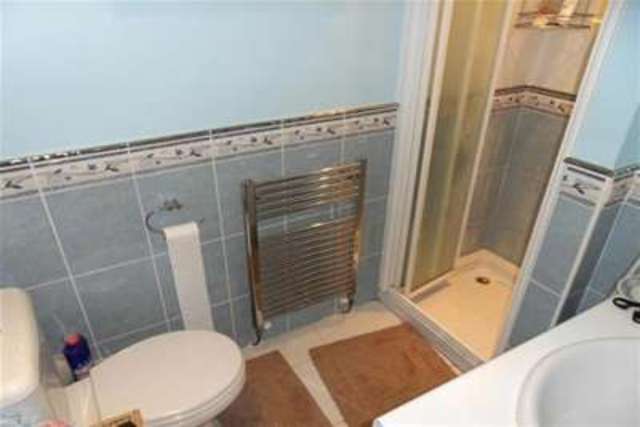  Image of 4 bedroom Detached house to rent in Daylesford Drive Newcastle upon Tyne NE3 at Newcastle upon Tyne, NE3 1TW