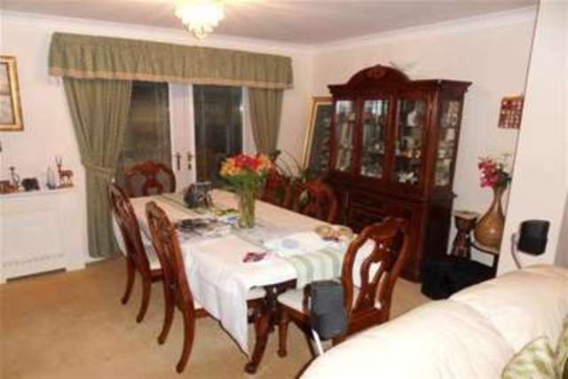 Image of 4 bedroom Detached house to rent in Daylesford Drive Newcastle upon Tyne NE3 at Newcastle upon Tyne, NE3 1TW