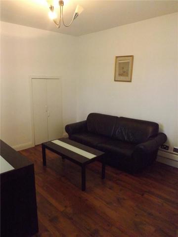  Image of 2 bedroom Flat to rent in Dean Street Edinburgh EH4 at Stockbridge Edinburgh Edinburgh, EH4 1LL