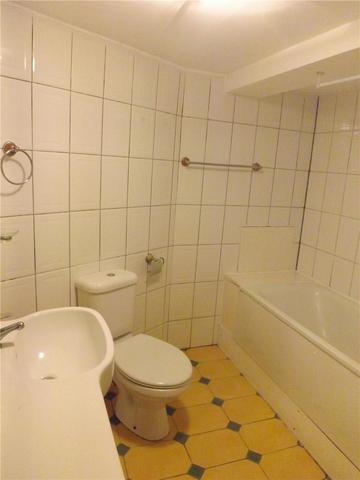  Image of 2 bedroom Flat to rent in Dean Street Edinburgh EH4 at Stockbridge Edinburgh Edinburgh, EH4 1LL
