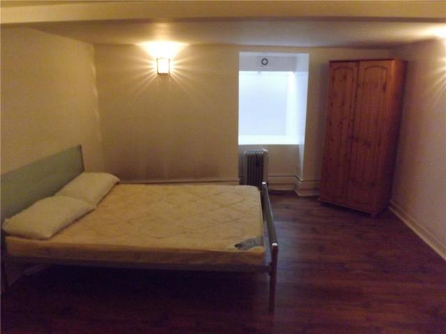  Image of 2 bedroom Flat to rent in Dean Street Edinburgh EH4 at Stockbridge Edinburgh Edinburgh, EH4 1LL