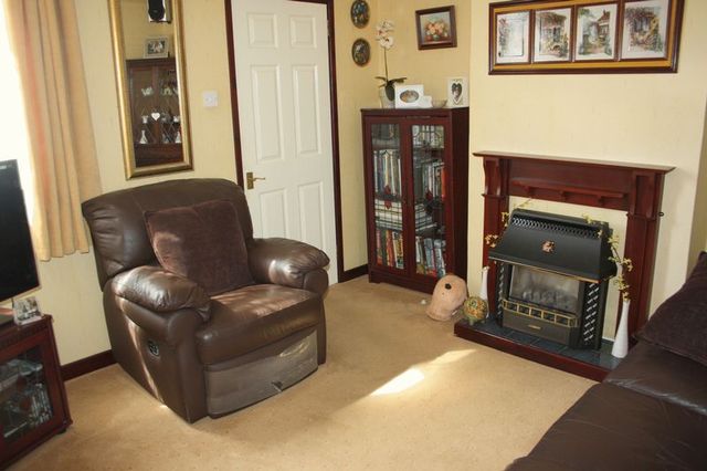  Image of 3 bedroom Terraced house for sale in Deerhurst Terrace Station Road Pershore WR10 at Station Road  Pershore, WR10 2DA