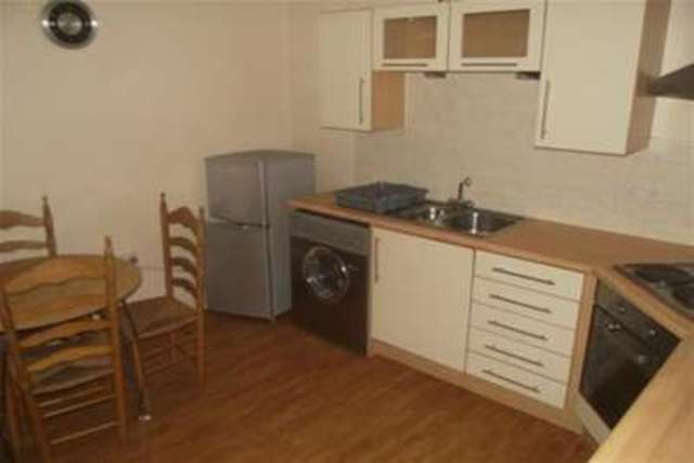  Image of 2 bedroom Flat to rent in Delamere Court St. Marys Street Crewe CW1 at Crewe, CW1 2JB