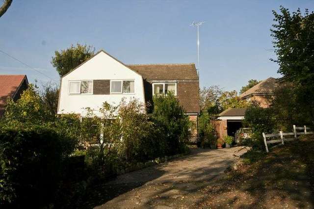  Image of 3 bedroom Detached house for sale in Dene Road Northwood HA6 at Northwood, HA6 2DE