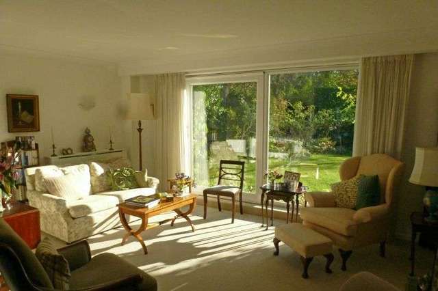  Image of 3 bedroom Detached house for sale in Dene Road Northwood HA6 at Northwood, HA6 2DE