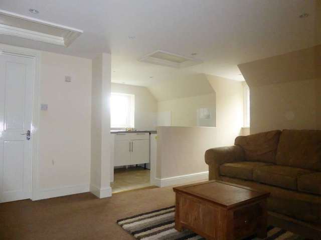  Image of 1 bedroom Apartment to rent in Denstead Lane Chartham Hatch Canterbury CT4 at Denstead Lane  Chartham Hatch, CT4 7NJ