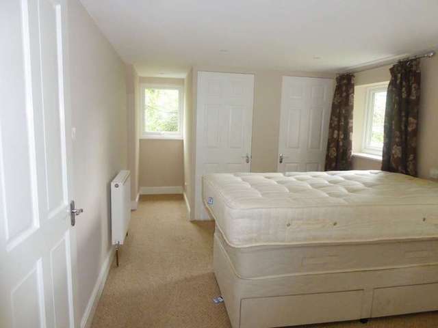  Image of 1 bedroom Apartment to rent in Denstead Lane Chartham Hatch Canterbury CT4 at Denstead Lane  Chartham Hatch, CT4 7NJ