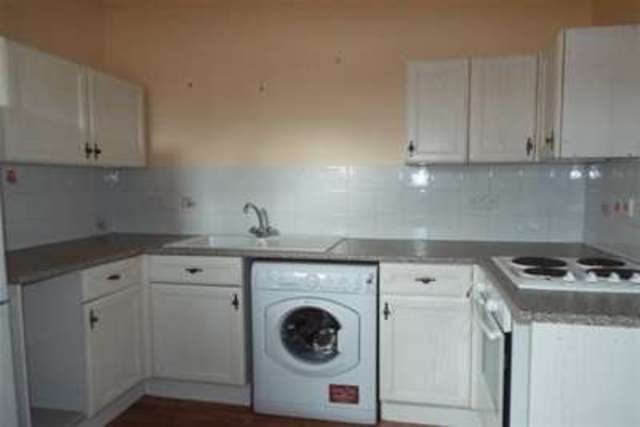  Image of 2 bedroom Flat to rent in Dereham NR19 at Dereham, NR19 2UH