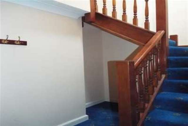  Image of 2 bedroom Flat to rent in Dereham NR19 at Dereham, NR19 2UH