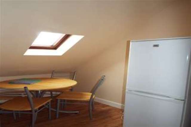  Image of 2 bedroom Flat to rent in Dereham NR19 at Dereham, NR19 2UH