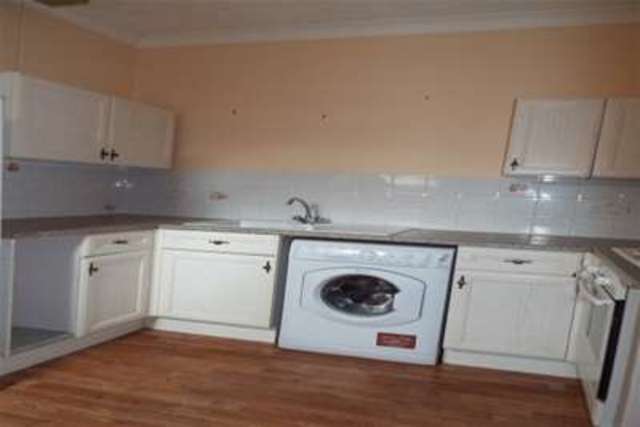 Image of 2 bedroom Flat to rent in Dereham NR19 at Dereham, NR19 2UH