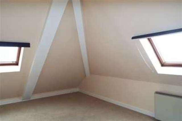  Image of 2 bedroom Flat to rent in Dereham NR19 at Dereham, NR19 2UH