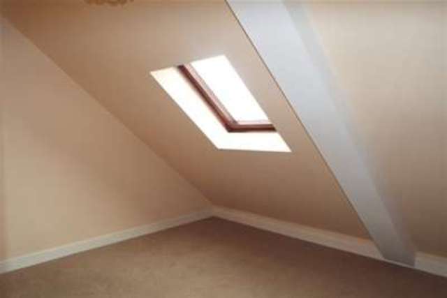 Image of 2 bedroom Flat to rent in Dereham NR19 at Dereham, NR19 2UH