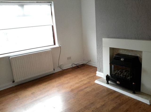  Image of 2 bedroom Terraced house for sale in Derwent Street Easington Lane Houghton Le Spring DH5 at Derwent Street Easington Lane Houghton Le Spring, DH5 0HG