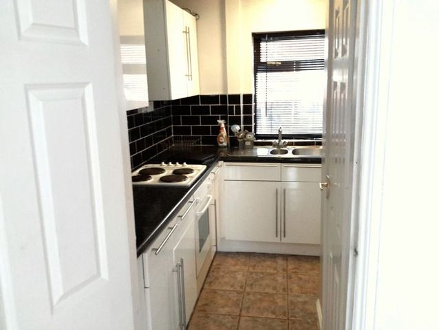  Image of 2 bedroom Terraced house for sale in Derwent Street Easington Lane Houghton Le Spring DH5 at Derwent Street Easington Lane Houghton Le Spring, DH5 0HG