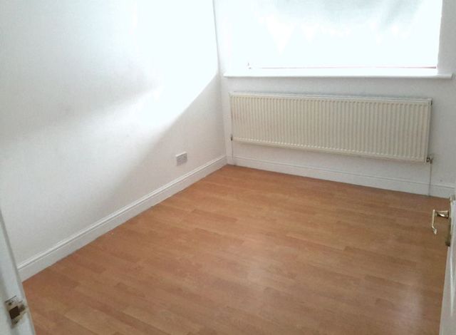  Image of 2 bedroom Terraced house for sale in Derwent Street Easington Lane Houghton Le Spring DH5 at Derwent Street Easington Lane Houghton Le Spring, DH5 0HG