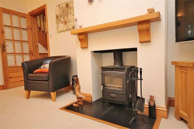  Image of 5 bedroom Detached house for sale in Devon Road Merstham Redhill RH1 at Devon Road  Merstham, RH1 3EU
