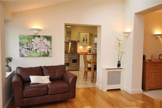  Image of 5 bedroom Detached house for sale in Devon Road Merstham Redhill RH1 at Devon Road  Merstham, RH1 3EU