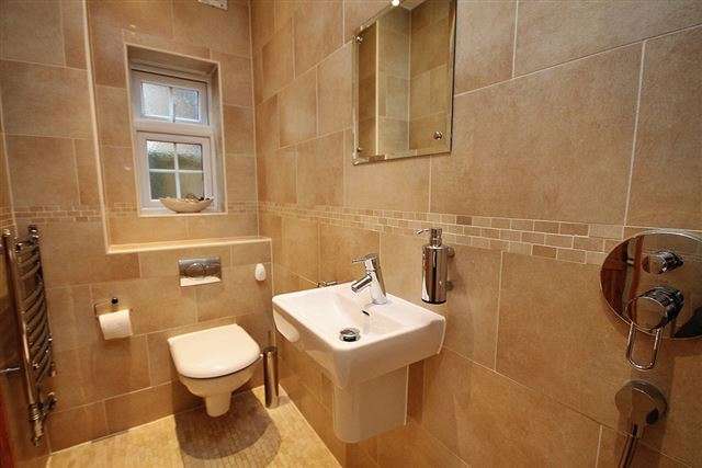  Image of 5 bedroom Detached house for sale in Devon Road Merstham Redhill RH1 at Devon Road  Merstham, RH1 3EU