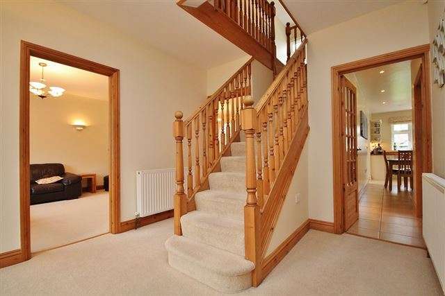  Image of 5 bedroom Detached house for sale in Devon Road Merstham Redhill RH1 at Devon Road  Merstham, RH1 3EU