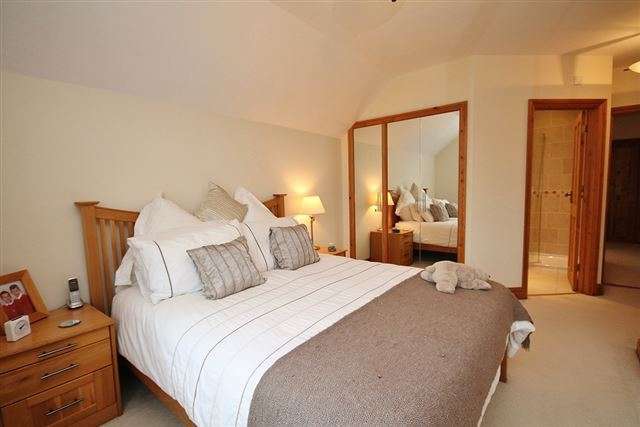  Image of 5 bedroom Detached house for sale in Devon Road Merstham Redhill RH1 at Devon Road  Merstham, RH1 3EU