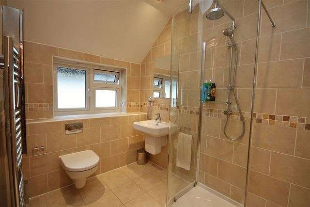  Image of 5 bedroom Detached house for sale in Devon Road Merstham Redhill RH1 at Devon Road  Merstham, RH1 3EU