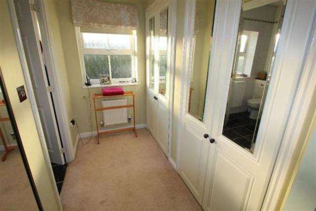  Image of 5 bedroom Detached house for sale in Dobbs Drift Kesgrave Ipswich IP5 at Martlesham Heath, IP5 2QG