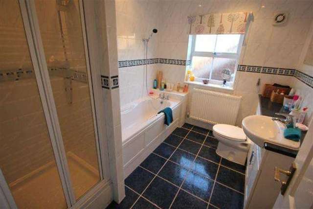  Image of 5 bedroom Detached house for sale in Dobbs Drift Kesgrave Ipswich IP5 at Martlesham Heath, IP5 2QG
