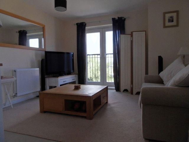  Image of 2 bedroom Flat to rent in Dobede Way Soham Ely CB7 at Dobede Way Soham Ely, CB7 5FN