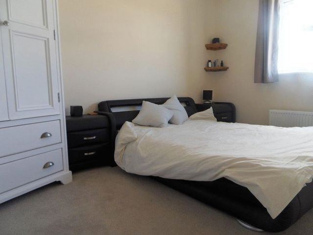  Image of 2 bedroom Flat to rent in Dobede Way Soham Ely CB7 at Dobede Way Soham Ely, CB7 5FN