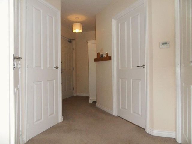  Image of 2 bedroom Flat to rent in Dobede Way Soham Ely CB7 at Dobede Way Soham Ely, CB7 5FN