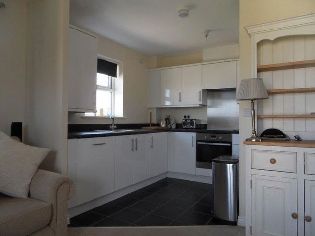  Image of 2 bedroom Flat to rent in Dobede Way Soham Ely CB7 at Dobede Way Soham Ely, CB7 5FN