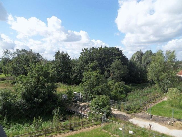  Image of 2 bedroom Flat to rent in Dobede Way Soham Ely CB7 at Dobede Way Soham Ely, CB7 5FN