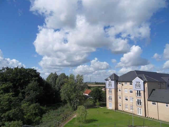  Image of 2 bedroom Flat to rent in Dobede Way Soham Ely CB7 at Dobede Way Soham Ely, CB7 5FN