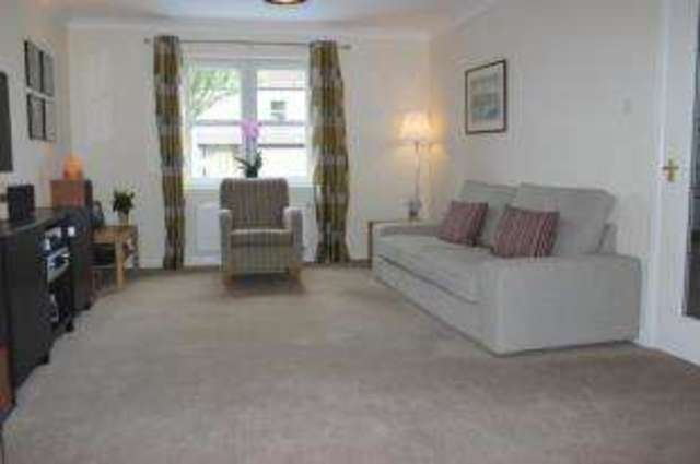  Image of 4 bedroom Detached house for sale in Donald Wynd Largs KA30 at Largs North Ayrshire Netherhall, KA30 8TH