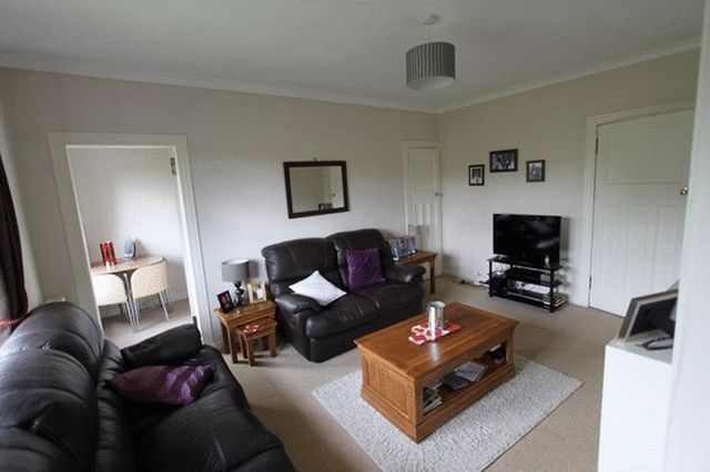  Image of 3 bedroom Property for sale in Dorchester Avenue Kelvindale Glasgow G12 at Dorchester Avenue  Glasgow, G12 0EE