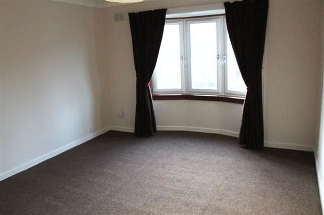  Image of 3 bedroom Property for sale in Dorchester Avenue Kelvindale Glasgow G12 at Dorchester Avenue  Glasgow, G12 0EE