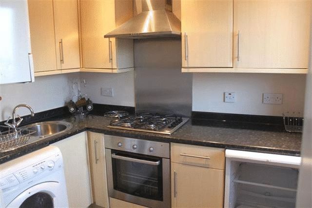  Image of 3 bedroom Property for sale in Dorchester Avenue Kelvindale Glasgow G12 at Dorchester Avenue  Glasgow, G12 0EE