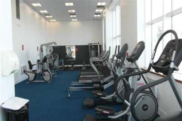  Image of 1 bedroom Flat to rent in Ferry Court Cardiff CF11 at Cardiff, CF11 0AW