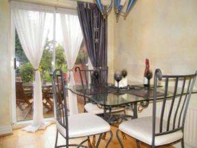  Image of 3 bedroom Detached house for sale in Doulton Road Rowley Regis B65 at Rowley Regis West Midlands Blackheath, B65 8JE