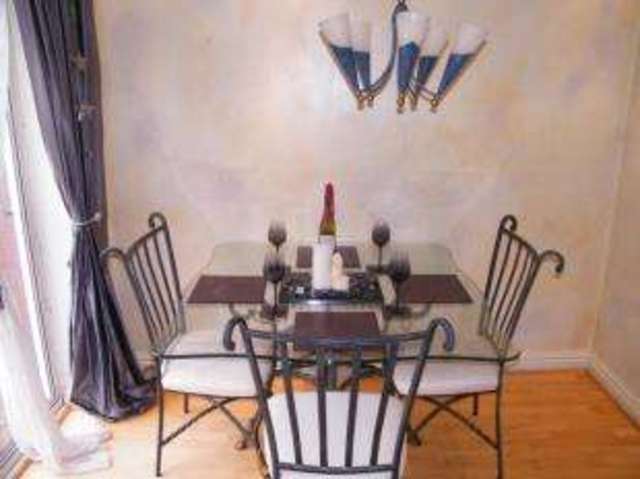  Image of 3 bedroom Detached house for sale in Doulton Road Rowley Regis B65 at Rowley Regis West Midlands Blackheath, B65 8JE