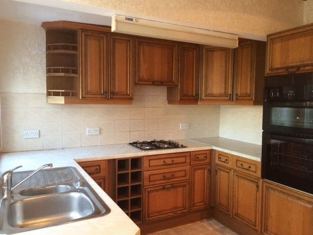  Image of 2 bedroom Flat to rent in Dover Road Birkdale Southport PR8 at Dover Road  Southport, PR8 4SY