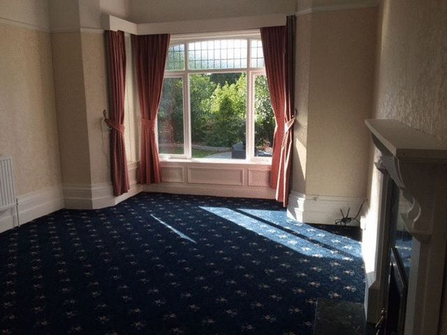  Image of 2 bedroom Flat to rent in Dover Road Birkdale Southport PR8 at Dover Road  Southport, PR8 4SY