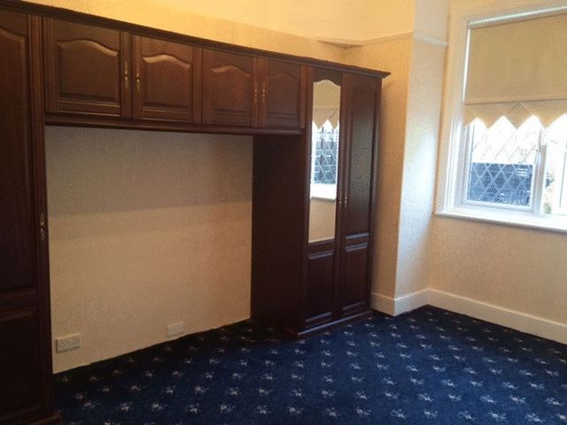  Image of 2 bedroom Flat to rent in Dover Road Birkdale Southport PR8 at Dover Road  Southport, PR8 4SY