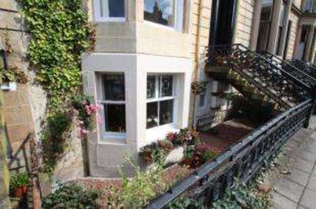  Image of 1 bedroom Flat for sale in Dowanside Road Glasgow G12 at Dowanhill Glasgow Glasgow, G12 9DA