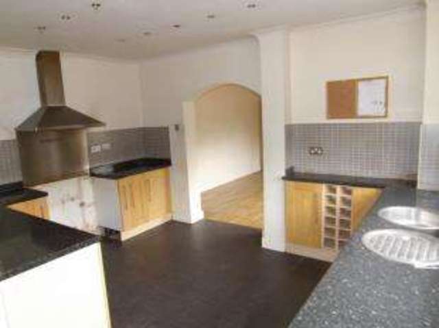  Image of 3 bedroom End of Terrace for sale in Windsor Street Downham Market PE38 at Downham Market Norfolk Downham Market, PE38 9EG