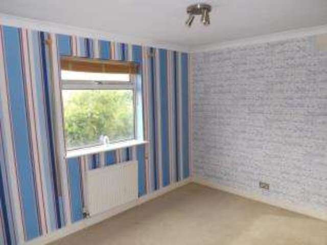  Image of 3 bedroom End of Terrace for sale in Windsor Street Downham Market PE38 at Downham Market Norfolk Downham Market, PE38 9EG
