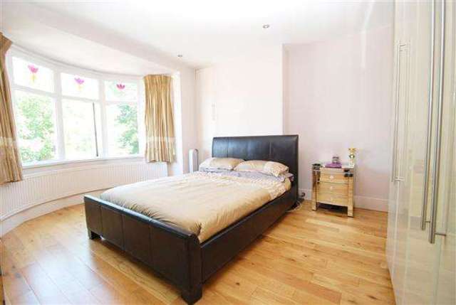  Image of 3 bedroom Semi-Detached house for sale in Drummond Road Skegness PE25 at Skegness, PE25 3DD