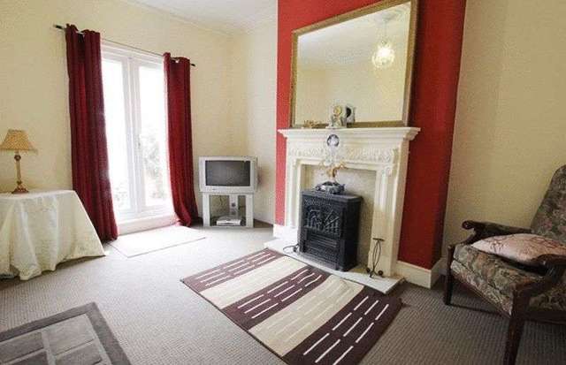  Image of 3 bedroom Terraced house for sale in Dudley Road Mossley Hill Liverpool L18 at Dudley Road  Liverpool, L18 1ET