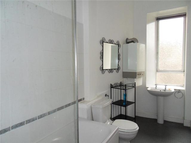  Image of 2 bedroom Flat to rent in Duke Street Dennistoun Glasgow G31 at Dennistoun Glasgow Glasgow, G31 1RD